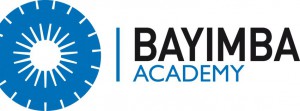 Bayimba Academy logo